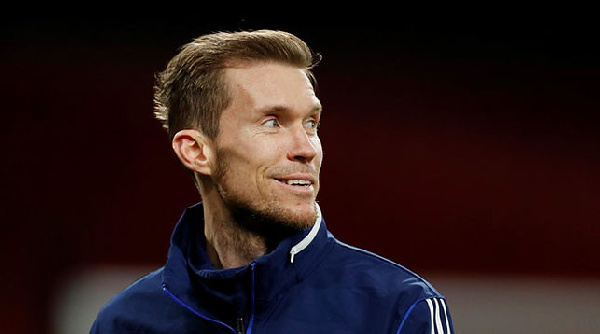 Глеб выбрал самую знаковую победу в истории белорусского футбола 