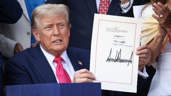 Хотите на Олимпиаду-2028? Платите 250$ за въезд в США: как организаторы ОИ отпугивают туристов