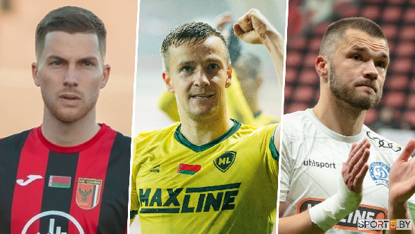 МЛ — чемпион, "Славия" уже не поборется за серебро: итоги 29-го тура БВЛ