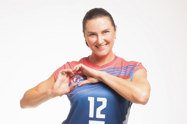 Ковальчук и Тумас впервые выйдут на площадку после завершения карьеры