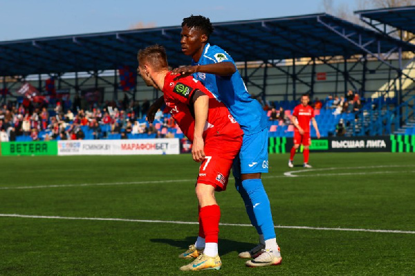 БАТЭ — "Барановичи": стартовые составы команд на матч высшей лиги