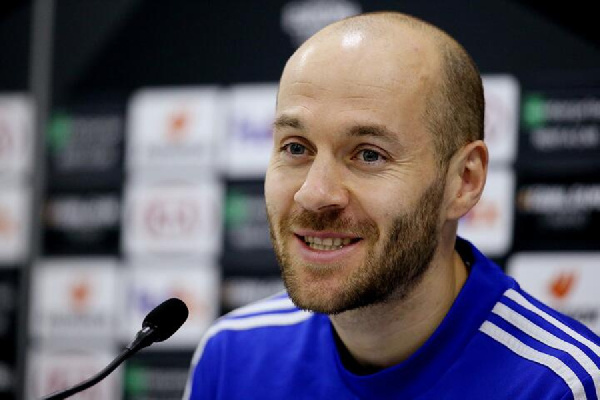 "Целе" Маевского против "АЕКа", "Рома" и "Астон Вилла" на выезде: матчи ЛЕ и ЛК 12 марта