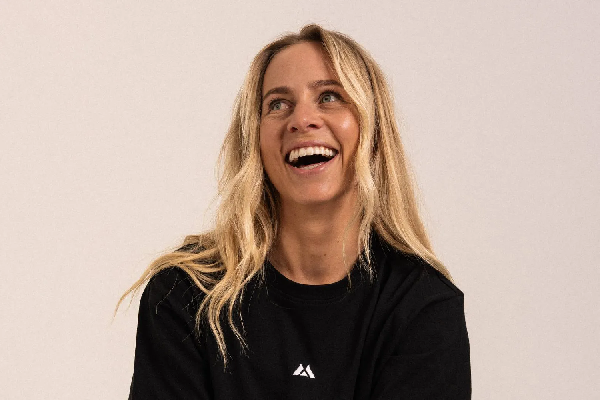 Соперница Домрачевой после тяжёлого разрыва сообщила о новых отношениях