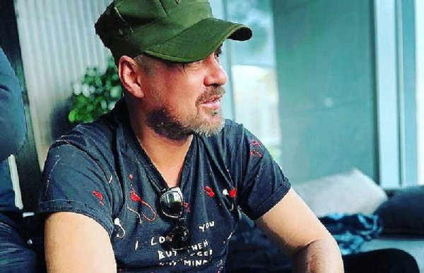 Близкий друг Артёма Милевского — о госпитализации экс-футболиста: "Мы с вискарем, музыкой и мигалками поехали на скорой в клинику"