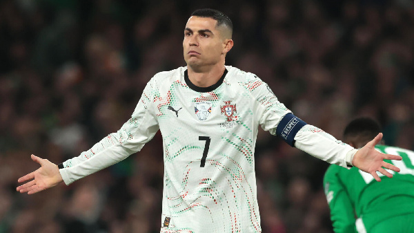 Роналду против Бензема: в "Аль-Хиляле" отреагировали на слухи о переходе французского нападающего