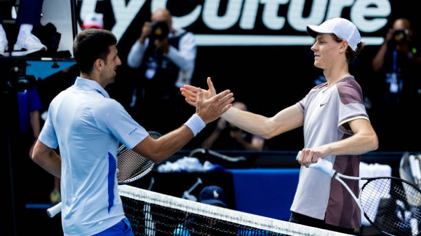 Вторая неделя Australian Open-2026 бедна на события: чем недовольны болельщики?