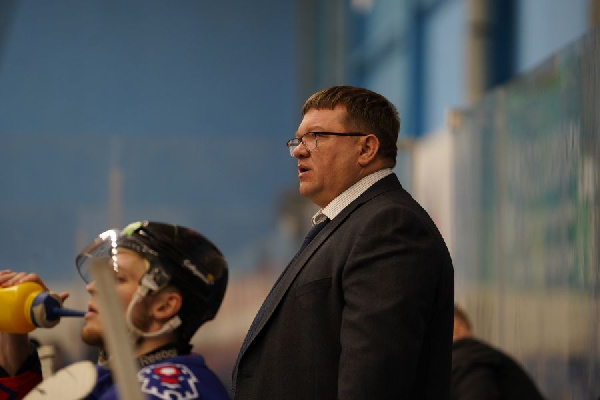 "Вау-эффекта нет": Кравченко высказался о разгромной победе над "Химиком" (8:1)