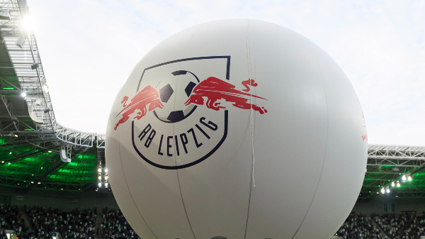 "Лейпциг" первым среди клубов Бундеслиги назначил женщину на пост гендиректора