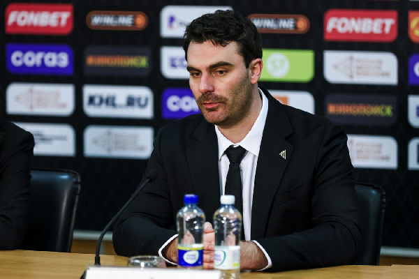 У обидчиков минского "Динамо" в плей-офф большие проблемы