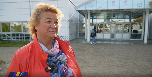 Старший тренер сборной Беларуси по плаванию: "Ехать на международные соревнования, чтобы поучаствовать, — никому не интересно"