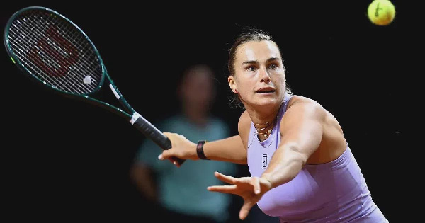 "Ужасное мероприятие": четырехкратная победительница ТБШ заступилась за Соболенко после матча с Кирьосом