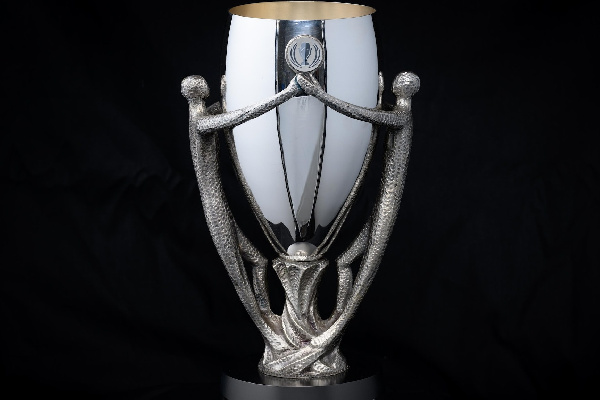 Финалиссима будет перенесена из Катара в другое место и состоится позднее