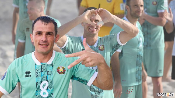 Игорь Бриштель: "В этом году мы должны выиграть Евролигу"