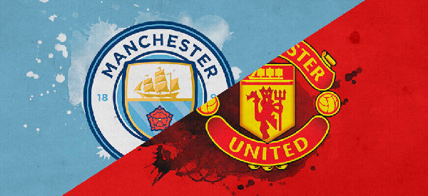 УЕФА разрешит "Манчестер Сити" и "Юнайтед" играть в еврокубках с их родственными клубами