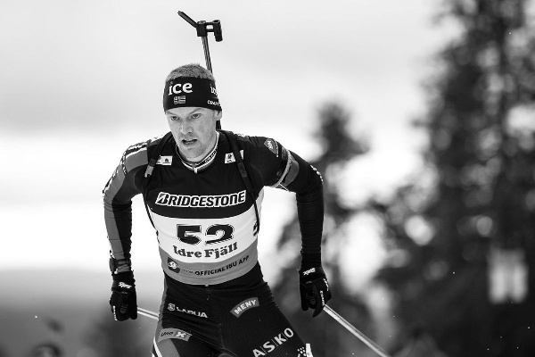 ВАДА взялось за гипоксические маски после смерти Баккена