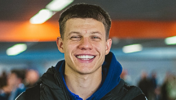 "Не рассматриваю Беларусь и Россию": игрок национальной сборной высказался о продолжении карьеры