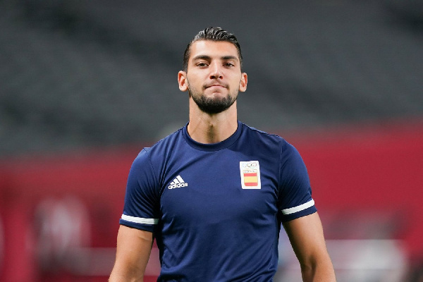 Нападающий "Эльче" не признаёт свою вину по делу о сексуальном насилии: футболисту грозит 10,5 лет тюрьмы