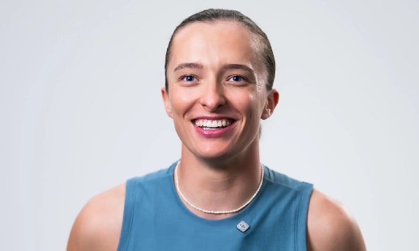 Парадоксы Иги Швёнтек, или что нужно сделать польке, чтобы остаться в истории великой теннисисткой