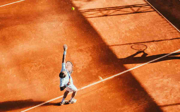Синнер сохранил первую строчку рейтинга ATP до возвращения в тур, Медведев вновь стал первой ракеткой России