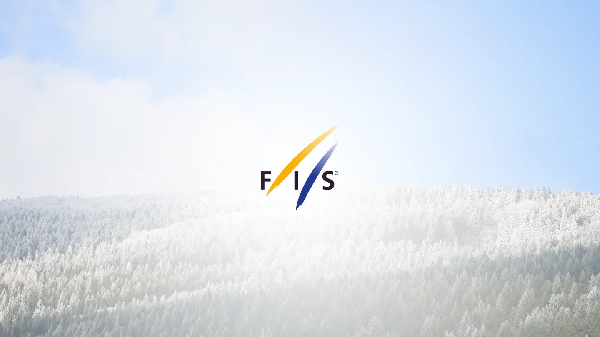 FIS допустила белорусов и россиян к международным соревнованиям