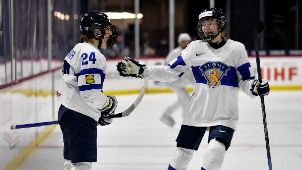 Хоккейный матч на Олимпиаде перенесли из-за острой кишечной инфенции