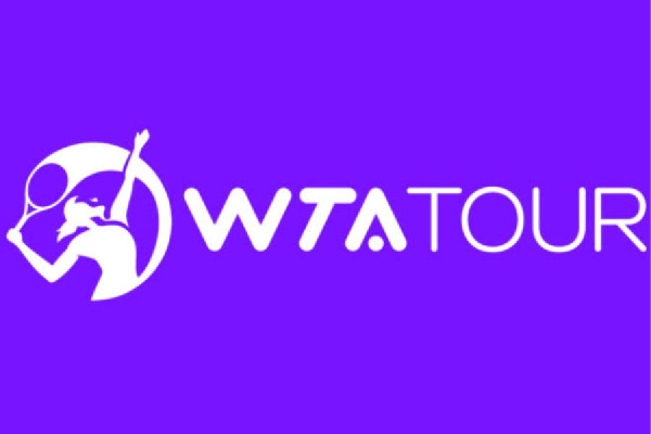 Эти две теннисистки чаще других доходили до полуфиналов турниров WTA в текущем сезоне