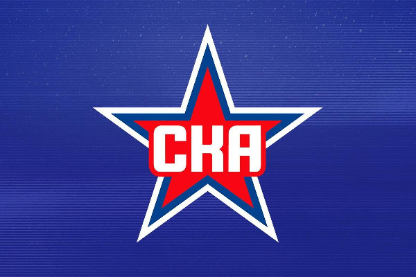 Стало известно, с какой целью делегация СКА отправилась на Олимпиаду-2026