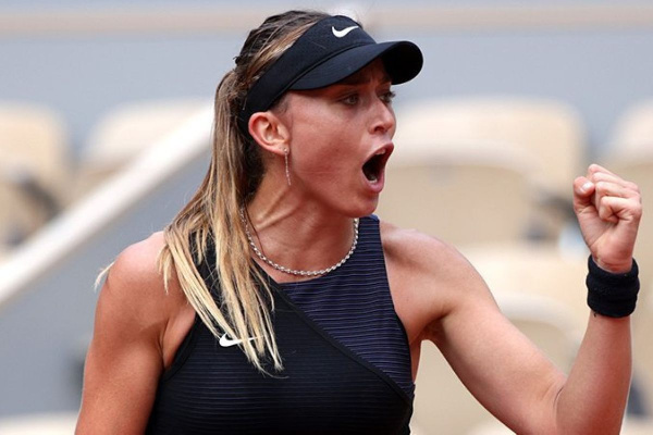 Подруга Соболенко сделала заявление в связи с частыми травмами