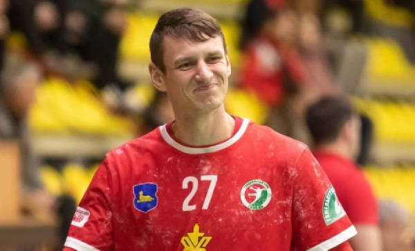 Сергей Михальчук: "Довольны результатом матча с ЦСКА"