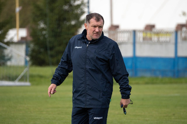 "Давайте, может, Горбачика в тюрьму посадим?": Гуренко — о стычке нападающего и Интсоена