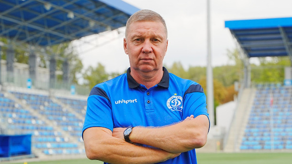 "Атлетик" пять получал, "Аталанта" —  четыре": Яромко прокомментировал поражение от ПСЖ