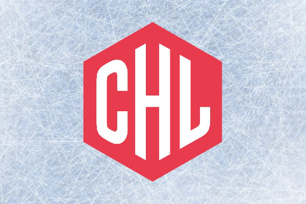Стали известны все участники плей-офф хоккейной Лиги чемпионов