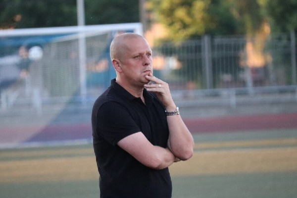 "Больше финансировать не готовы": Экс-тренер "Локомотива" подтвердил слухи о ликвидации клуба