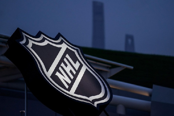 НХЛ объявила о ряде изменений в правилах на следующий сезон-2024/2025