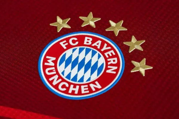 Умер экс-защитник мюнхенской "Баварии"