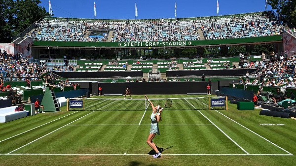 Все топы, кроме Швёнтек: всё, что нужно знать о турнире WTA-500 в Берлине