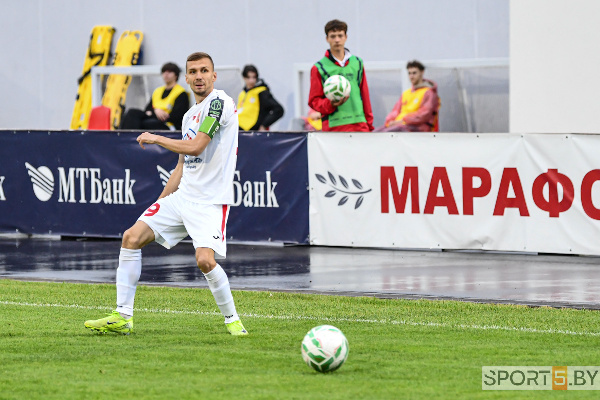 "Фото видели, красивое": Джигеро — об изображении Биончика в виде шахматиста