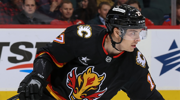 "Гол Копатя в 2002-м": Шарангович раскрыл свои предпочтения в блиц-опросе