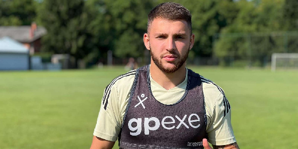 Игрок сборной Беларуси назвал клубы, которые "будут тащить БВЛ вверх"