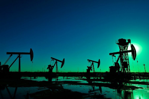Бывший вратарь "Славии" стал бурильщиком нефтескважин и сравнил доходы в футболе и на новой работе