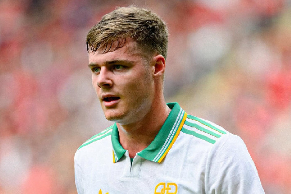 Серия А: "Рома" уверенно обыграла "Лечче", "Комо" разбил "Пизу"