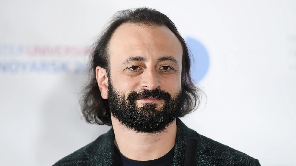 Илья Авербух обвинил МОК во лжи в связи с неотстранением Ирана, США и Израиля