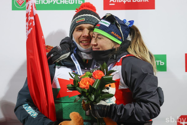 Динара Смольская показала, как в их семье прошла Пасха — ФОТО