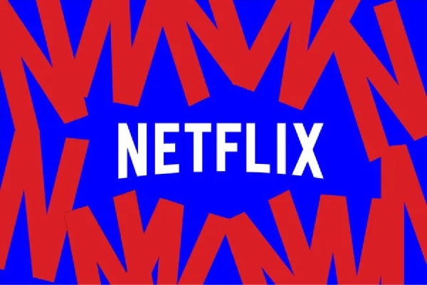 "Netflix" планирует показать первую спортивную трансляцию в своей истории