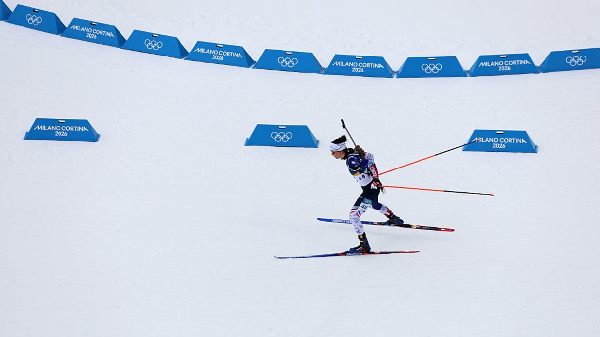 Симон, Жанмонно, Пройс, Вирер: стал известен старт-лист на последнюю гонку Олимпиады