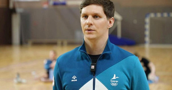 Главный тренер Беларуси по фристайлу высказался о подготовке к грядущему Кубку Мира