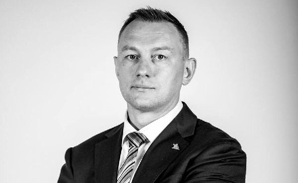 "Ушел в самом расцвете сил..." Роман Ротенберг отреагировал на смерть Константина Кольцова