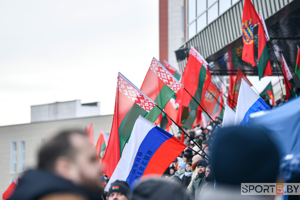 Хорваты сказали нет: белорусские и российские гимнасты выступят на ЧЕ-2026 без флагов и гимнов