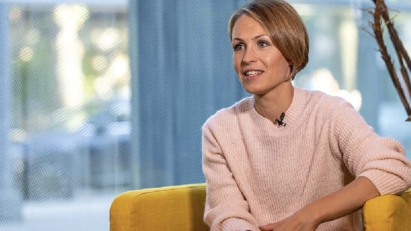 "Он был рядом каждую ночь": главная соперница Домрачевой впервые призналась о преследовании со стороны маньяка