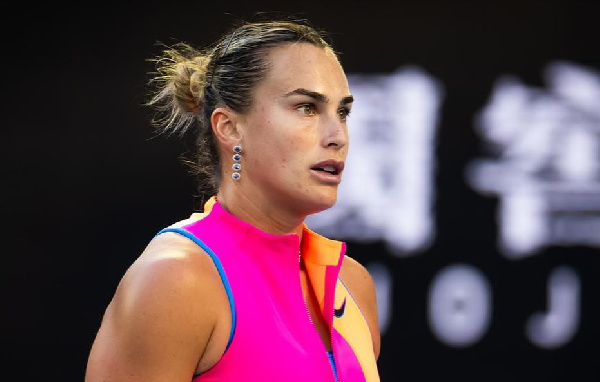 Соболенко против бывшей россиянки, Гауфф и Андреева играют: анонс 23 января на Australian Open-2026